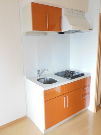 Conde相模原の物件内観写真